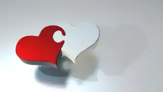 Истинный Свидетель : Духовные дары