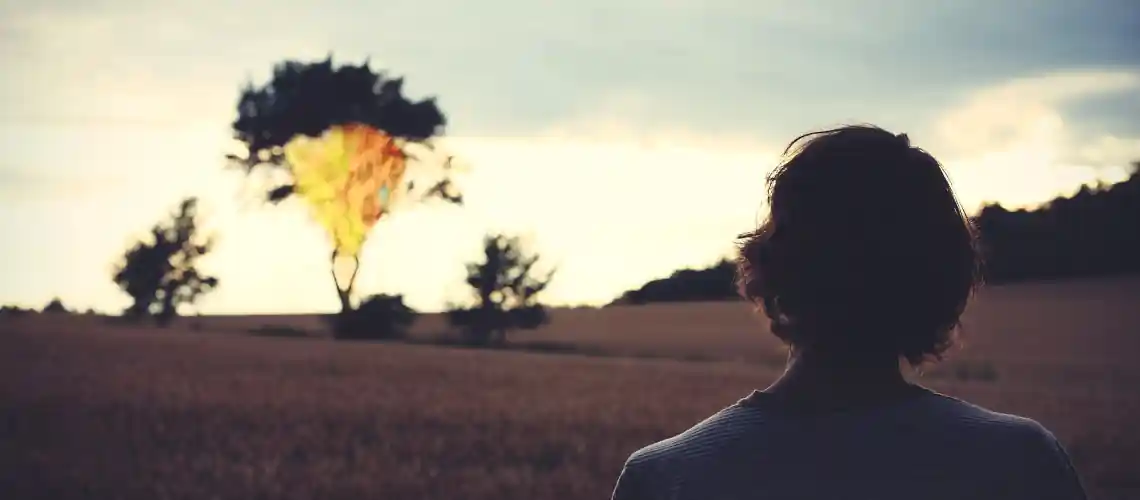 Истинный Свидетель : Чудеса