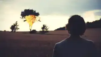 Истинный Свидетель : Чудеса