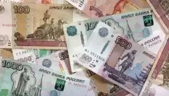 Истинный Свидетель : Деньги