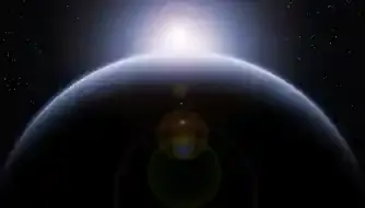 Истинный Свидетель : Наука